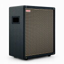 《アンプ・エフェクターセール品》Positive Grid / Spark CAB ポジティブグリッド スパーク パワード・キャビネット【新品保証期間2年】