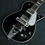 Gretsch / G6128T-89 Vintage Select 89 Duo Jet with Bigsby Black S/N:JT23083330ۡŹƬ̤ŸʡۡڲŹ