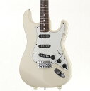 【中古】Fender JAPAN / ST72-85SC Modified OWH 1995-1996年製【3.77kg】【S/N:N052280】【横浜店】