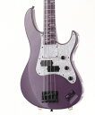 【中古】Yamaha / ATTITUDE 10th Purple Metal Flake【御茶ノ水本店】【4/10 値下げ！】