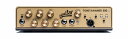 Aguilar / Tone Hammer 500 Limited Edition Glory Gold【数量限定モデル】アギュラー ベースアンプ ヘッド【渋谷店】