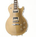 GIBSON USA Les Paul Traditional Proが中古で入荷。 2012年製。 ピックアップ：F→57CLASSIC/R→BB3。 フレットすり合わせ。 ヘッド、ボディに擦れや傷がございます。 金属パーツに錆含め使用感はございます。 コントロールバックパネルのネジの一つに（外す事は可能ですが）固定されない物がございます。 PG欠品。 ■トラスロッド：ロッド左右60度まで確認済みにて問題なし ■ネックコンディション：問題無し ■フレット：十分 ■ケース：純正ハードケース ■付属品：無し ■シリアルナンバー:#111620439 ■重量（kg）:4.52 ■保証:12ヵ月 ▼必ずお読み下さい ※こちらの商品は現物1点限りでございます。 ※店頭及び、複数のモールに掲載されているため、販売状況・在庫状況にはタイムラグがあり、リアルタイムではございません。 その為、ご注文時に既に売却済となっている可能性がございます。誠に申し訳ございませんが、予めご了承下さいませ。 商品ランク:B