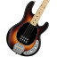 Sterling by MUSIC MAN / SUB Series Ray4 Vintage Sunburst Satin スターリン ミュージックマン 【横浜店】