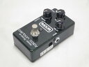 【中古】MXR / M169 Carbon Copy Analog Delay ディレイ JUNK 【横浜店】