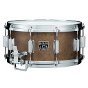 TAMA / BB-156 MASTERCRAFT