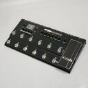 【中古】 LINE6 / POD HD500 【御茶ノ水