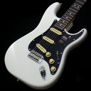 Fender USA / American Performer Stratocaster Rosewood Fingerboard Arctic White yS/NFUS2303345zypRXzyYRKz