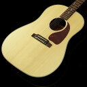 Gibson / Japan Limited J-45 Standard Natural VOS 【S/N：22913160】【福岡パルコ店】【YRK】