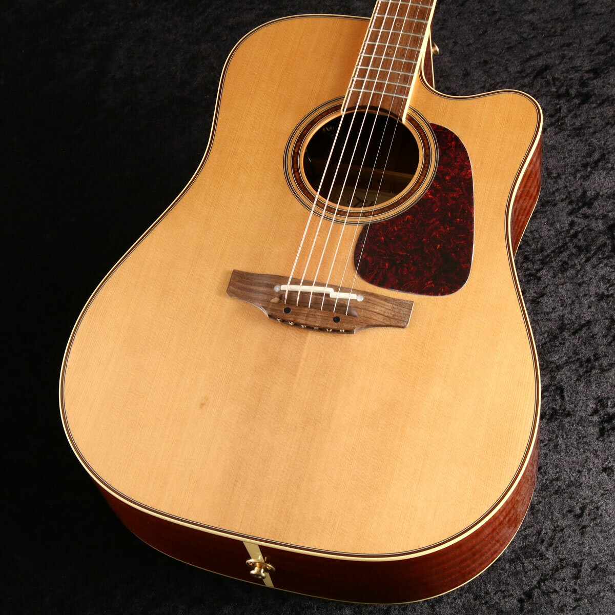 【中古】Takamine / P4DC 【売り切り特価！】【御茶ノ水本店】【5/7 値下げ！】