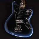 Fender/ American Professional II Jazzmaster Rosewood Dark Night S/N:US23073618 yXWizyS֋XzyYRKz