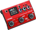 BOSS / VE-22 Vocal Performer ボス【渋谷店】