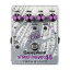 TECH21 / Street Driver 48 FB48 Frank Bello Signature ١ Anthrax Frank Bello ͥ㡼ǥڸοŹ