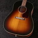 Gibson / 1942 J-45 BANNER VSyS/N 23513065zy䒃mHARVEST_GUITARSzyYRKz