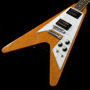 Gibson USA / 70s Flying V Antique Natural yS/NF221830174zypRXzyYRKz