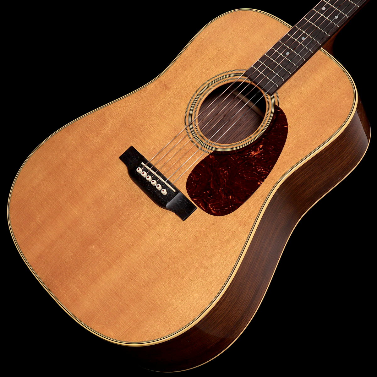 【中古】Martin / D-28 Standard 2020年製/実物画像 マーティン マーチン アコースティックギター アコギ D28 フォークギター 【池袋店】