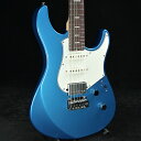 YAMAHA / PACIFICA STANDARD PLUS PACS+12SB Sparkle BlueyS/N IJP133236zyÉhXz