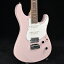 YAMAHA / PACIFICA STANDARD PLUS PACS+12ASP Ash PinkS/N IJX163162ۡ̾ŲŹ