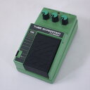 【中古】 IBANEZ / TS10 Tube Screamer 【渋谷店】