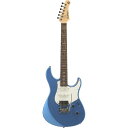 YAMAHA / PACIFICA STANDARD PLUS PACS+12SB / Sparkle Blue ヤマハ パシフィカ 【福岡パルコ店】