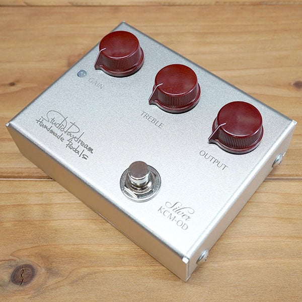 楽天市場】studio daydream kcm-odの通販 楽天市場】studio daydream kcm-odの通販