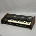 【中古】 Roland / JUPITER-4 Compuphonic 【VINTAGE】 【御茶ノ水本店】