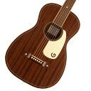 Gretsch / Jim Dandy Parlor Walnut Fingerboard Aged White Pickguard Frontier Stain グレッチ【御茶ノ水本店】