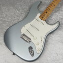 yÁzFender Custom Shop / 65 Stratocaster Journeyman Relic w/CC Ice Blue MetallicyVhXz