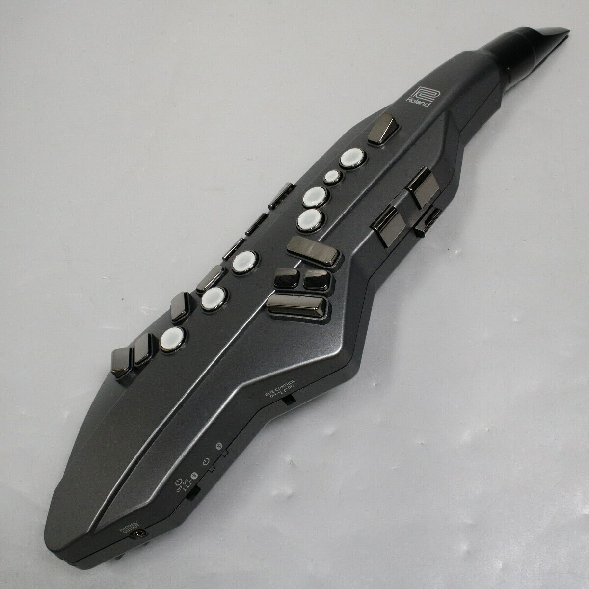 【中古】 Roland / AE-05 Aerophone エアロフォン 中国仕様 【御茶ノ水本店】