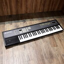 【中古】 ENSONIQ / Mirage DSK-8【渋谷店】【長期展示品特価】