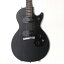 【中古】Gibson USA / Melody Maker 2 Pickups Satin Ebony【新宿店】