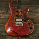 【中古】Knaggs Guitars / Chesapeake Series Severn Trem HSS Burgundy/Copper 1xPurf W/Tier 2【S/N: 1330】【長期店頭展示特価】【御茶ノ水本店】