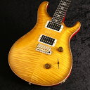 Paul Reed Smith (PRS) / 2023 Custom 24 10Top McCarty Sunburst Pattern Thin Neck【S/N:23 0364676】【御茶ノ水本店】