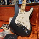 yÁzFender Custom Shop / MBS Eric Clapton Stratocaster EC Grey by Todd Krause -2010-y䒃m{X FINEST_GUITARSz