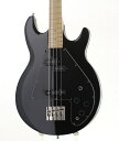 【中古】 EPIPHONE / RIPPER BASS Ebony 2011 【S/N 1102204233】【渋谷店】