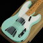 š FENDER CUSTOM SHOP / 1951 Precision Bass Relic Surf Green 2013 S/N 2807ۡڽëŹ