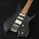 Ibanez / Q54-BKF Black Flat ACoj[YyS/N I231105163zy䒃m{Xz