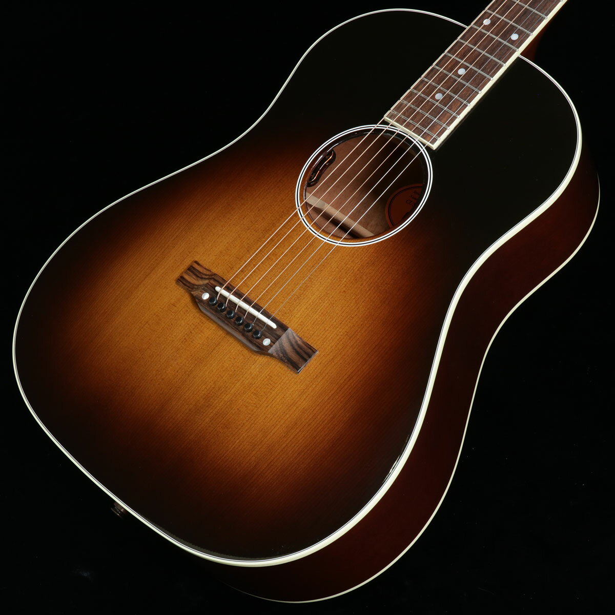 Gibson / Keb Mo 3.0 12-Fret J-45 Vintage Sunburst【S/N 20463101】【池袋店】【値下げ】
