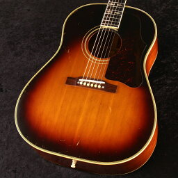 【中古】Gibson / Southern Jumbo 1955年製【御茶ノ水HARVEST_GUITARS】