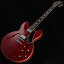 Vintage GIBSON / 1963 ES-335TDC Cherry S/N 148015ۡڽëŹۡ05VG