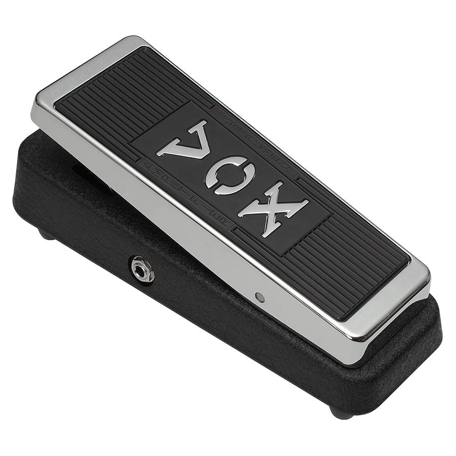 《アンプ・エフェクターセール品》VOX / V846 Vintage Wah ボックス ヴォックス ワウペダル