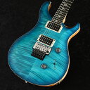 Paul Reed Smith (PRS) / 2023 Custom 24 Floyd Custom ColoryJX^J[IIzyS/N 23 0376945zy䒃m{Xz