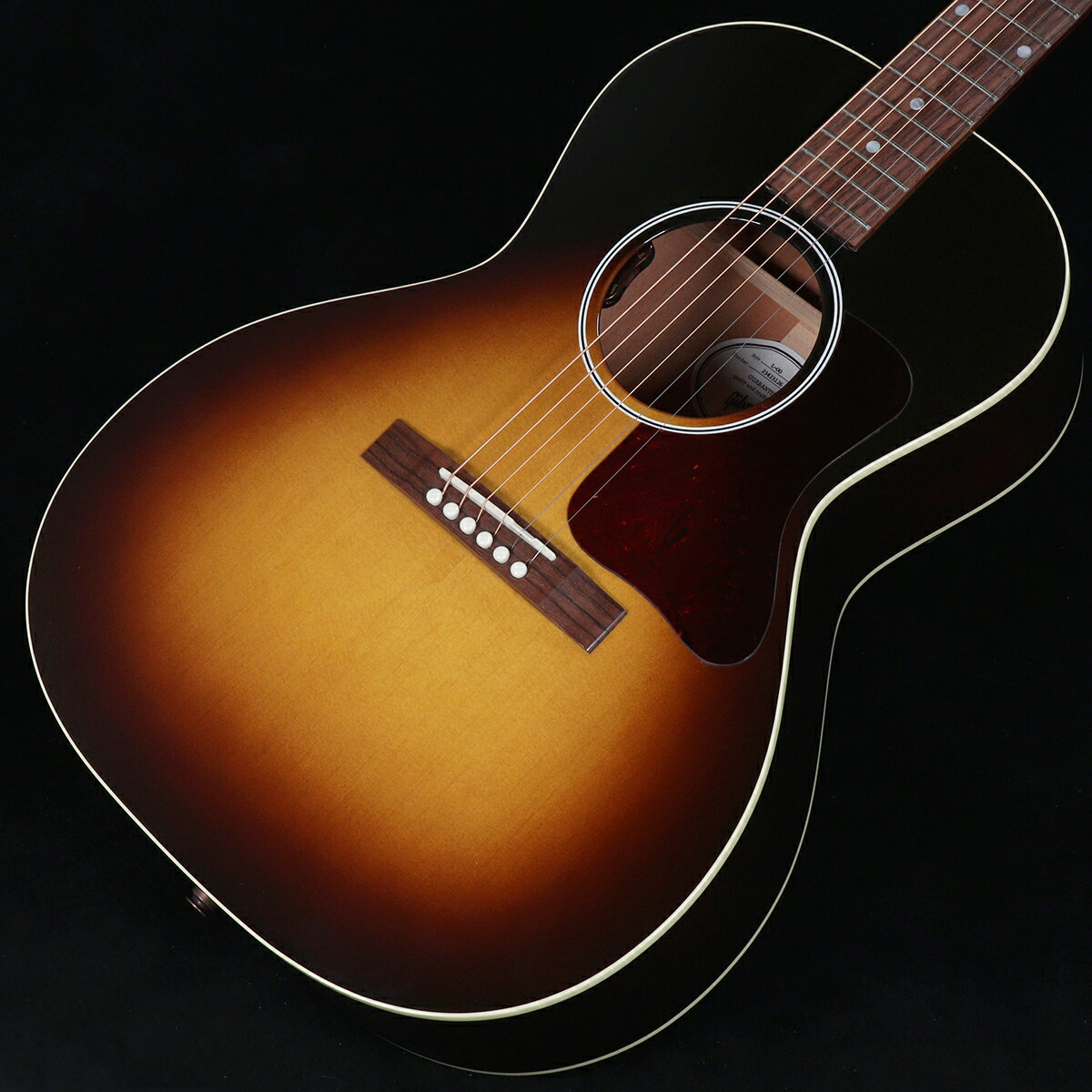 Gibson / L-00 Standard Vintage Sunburst(重量:1.76kg)【S/N:23423126】【渋谷店】【YRK】