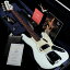 Fender Custom Shop / Time Machine Series 1963 Jazz Bass Journeyman Relic Faded Aged Sonic BlueS/N CZ576920ۡڽëŹ