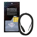 Providence / LM701 CF/PH 2.0M Canon Female - Phone プロビデンス シールド ケーブル マイク PA機器【福岡パルコ店】