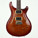 yÁz Paul Reed Smith / Custom 24 Rotary switch Cherry Sunburst y~cXz