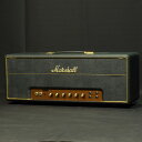 【中古】Marshall マーシャル / 1959SLP Super Lead MKII 5881 Head 【福岡パルコ店】