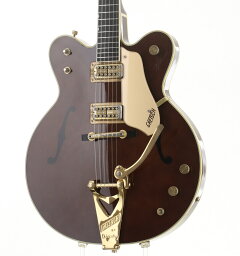 【中古】Gretsch / 6122-62 Country Classic II【御茶ノ水本店】