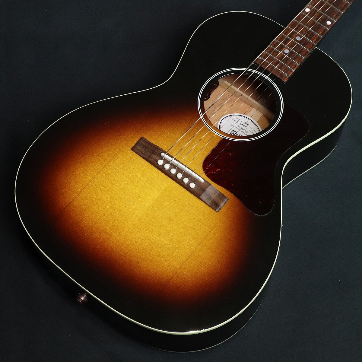 Gibson Montana / L-00 Standard VS Vintage Sunburst 【S/N:22483041】【横浜店】【YRK】