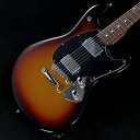 MUSIC MAN / StingRay HT Guitar Showtime(重量:3.75kg)【S/N:H04601】【渋谷店】