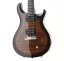 šPaul Reed Smith / SE Pauls Guitar Black Gold Burst 2022ǯ3.18kgۡS/N:CTIE65519ۡڲŹ